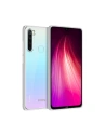 Kup Etui Crong Crystal Slim Cover Xiaomi Redmi Note 8 (átlátszó) - CRG295 - {ean13} - Sklep Home Screen