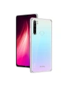 Kup Etui Crong Crystal Slim Cover Xiaomi Redmi Note 8 (átlátszó) - CRG295 - {ean13} - Sklep Home Screen