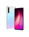 Kup Etui Crong Crystal Slim Cover Xiaomi Redmi Note 8 (átlátszó) - CRG295 - {ean13} - Sklep Home Screen