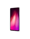 Kup Etui Crong Crystal Slim Cover Xiaomi Redmi Note 8 (átlátszó) - CRG295 - {ean13} - Sklep Home Screen