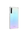 Kup Etui Crong Crystal Slim Cover Xiaomi Redmi Note 8 (átlátszó) - CRG295 - {ean13} - Sklep Home Screen