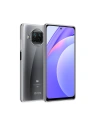 Etui Crong Crystal Slim Cover Xiaomi Mi 10T Lite (transparent)