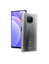 Kup Case Crong Crystal Slim Cover Xiaomi Mi 10T Lite (transparent) - CRG296 - {ean13} - Sklep Home Screen