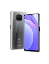 Kup Case Crong Crystal Slim Cover Xiaomi Mi 10T Lite (transparent) - CRG296 - {ean13} - Sklep Home Screen