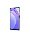 Kup Case Crong Crystal Slim Cover Xiaomi Mi 10T Lite (transparent) - CRG296 - {ean13} - Sklep Home Screen