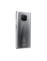 Kup Case Crong Crystal Slim Cover Xiaomi Mi 10T Lite (transparent) - CRG296 - {ean13} - Sklep Home Screen