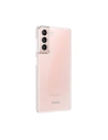 Kup Etui Crong Crystal Slim Cover Samsung Galaxy S21 (átlátszó) - CRG297 - {ean13} - Sklep Home Screen