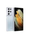 Buy Crong Crystal Slim Cover Samsung Galaxy S21 Ultra (clear) - CRG298 - {ean13} - Home Screen Store Europe