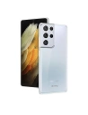 Buy Crong Crystal Slim Cover Samsung Galaxy S21 Ultra (clear) - CRG298 - {ean13} - Home Screen Store Europe