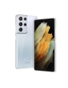 Buy Crong Crystal Slim Cover Samsung Galaxy S21 Ultra (clear) - CRG298 - {ean13} - Home Screen Store Europe