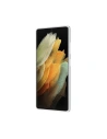Buy Crong Crystal Slim Cover Samsung Galaxy S21 Ultra (clear) - CRG298 - {ean13} - Home Screen Store Europe
