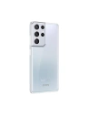 Buy Crong Crystal Slim Cover Samsung Galaxy S21 Ultra (clear) - CRG298 - {ean13} - Home Screen Store Europe