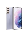 Crong Crystal Slim Cover Samsung Galaxy S21+ Plus (clear)