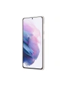 Kup Etui Crong Crystal Slim Cover Samsung Galaxy S21+ Plus (transparent) - CRG299 - {ean13} - Sklep Home Screen