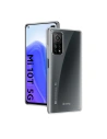 Case Crong Crystal Slim Cover Xiaomi Mi 10T/10T Pro (transparent)