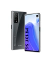 Buy Crong Crystal Slim Cover Xiaomi Mi 10T/10T Pro (clear) - CRG300 - {ean13} - Home Screen Store Europe
