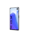 Buy Crong Crystal Slim Cover Xiaomi Mi 10T/10T Pro (clear) - CRG300 - {ean13} - Home Screen Store Europe