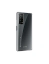 Buy Crong Crystal Slim Cover Xiaomi Mi 10T/10T Pro (clear) - CRG300 - {ean13} - Home Screen Store Europe