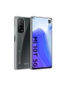 Buy Crong Crystal Slim Cover Xiaomi Mi 10T/10T Pro (clear) - CRG300 - {ean13} - Home Screen Store Europe