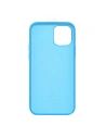 Kup Etui Crong Color Cover Apple iPhone 12 Pro Max (albastru) EDIȚIE LIMITATĂ - CRG301 - {ean13} - Sklep Home Screen