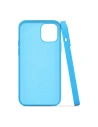 Buy Crong Color Cover Apple iPhone 12 mini (blue) LIMITED EDITION - CRG302 - {ean13} - Home Screen Store Europe