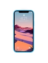 Buy Crong Color Cover Apple iPhone 12 mini (blue) LIMITED EDITION - CRG302 - {ean13} - Home Screen Store Europe