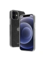 Buy Crong Glitter Case Apple iPhone 12/12 Pro (clear/silver) - CRG304 - {ean13} - Home Screen Store Europe