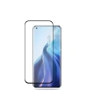 Buy Crong 3D Armour Glass Xiaomi Mi 11 + installation frame - CRG308 - {ean13} - Home Screen Store Europe
