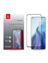 Buy Crong 3D Armour Glass Xiaomi Mi 11 + installation frame - CRG308 - {ean13} - Home Screen Store Europe