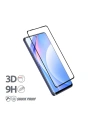 Kup Gehärtetes Glas Crong 3D Armor Glass Xiaomi Mi 10T Lite - CRG309 - {ean13} - Sklep Home Screen