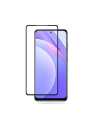 Kup Edzett üveg Crong 3D Armor Glass Xiaomi Mi 10T Lite - CRG309 - {ean13} - Sklep Home Screen