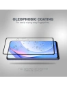 Kup Gehärtetes Glas Crong 3D Armor Glass Xiaomi Mi 10T Lite - CRG309 - {ean13} - Sklep Home Screen