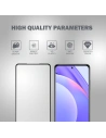 Kup Gehärtetes Glas Crong 3D Armor Glass Xiaomi Mi 10T Lite - CRG309 - {ean13} - Sklep Home Screen