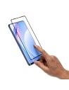 Kup Gehärtetes Glas Crong 3D Armor Glass Xiaomi Mi 10T Lite - CRG309 - {ean13} - Sklep Home Screen