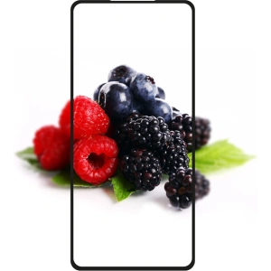 Kup Edzett üveg Crong 3D Armor Glass Xiaomi Mi 10T Lite - CRG309 - {ean13} - Sklep Home Screen