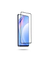 Kup Gehärtetes Glas Crong 3D Armor Glass Xiaomi Mi 10T Lite - CRG309 - {ean13} - Sklep Home Screen