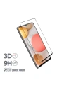 Kup Szkło hartowane Crong 3D Armour Glass Samsung Galaxy A42 5G - CRG310 - {ean13} - Sklep Home Screen