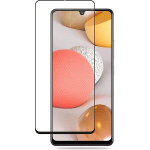 Kup Szkło hartowane Crong 3D Armour Glass Samsung Galaxy A42 5G - CRG310 - {ean13} - Sklep Home Screen