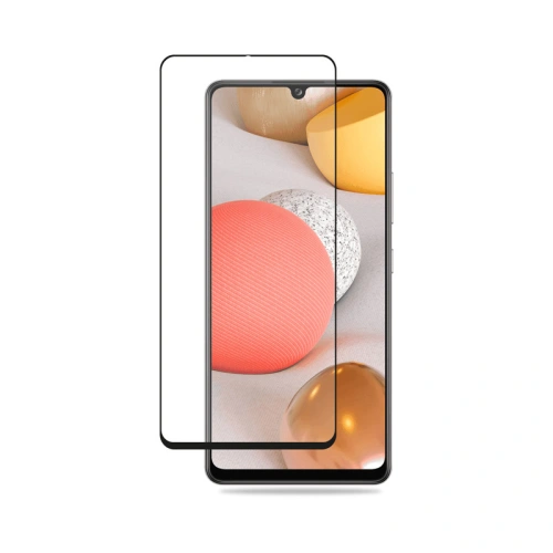 Kup Szkło hartowane Crong 3D Armour Glass Samsung Galaxy A42 5G - CRG310 - {ean13} - Sklep Home Screen