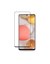 Kup Gehärtetes Glas Crong 3D Armour Glass Samsung Galaxy A42 5G - CRG310 - {ean13} - Sklep Home Screen