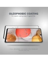 Kup Gehärtetes Glas Crong 3D Armour Glass Samsung Galaxy A42 5G - CRG310 - {ean13} - Sklep Home Screen