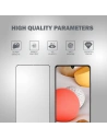 Kup Szkło hartowane Crong 3D Armour Glass Samsung Galaxy A42 5G - CRG310 - {ean13} - Sklep Home Screen