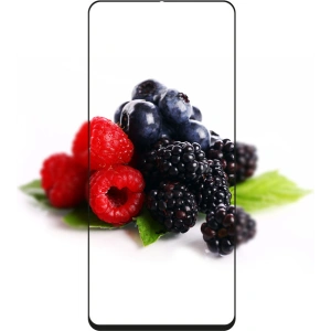 Kup Szkło hartowane Crong 3D Armour Glass Samsung Galaxy A42 5G - CRG310 - {ean13} - Sklep Home Screen