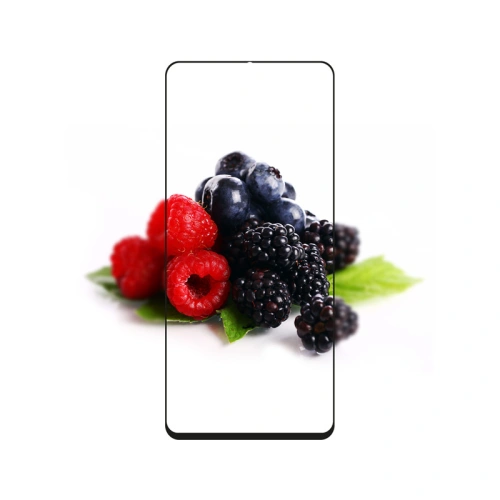 Kup Szkło hartowane Crong 3D Armour Glass Samsung Galaxy A42 5G - CRG310 - {ean13} - Sklep Home Screen