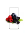 Kup Gehärtetes Glas Crong 3D Armour Glass Samsung Galaxy A42 5G - CRG310 - {ean13} - Sklep Home Screen