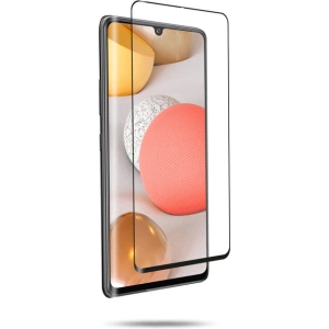 Kup Szkło hartowane Crong 3D Armour Glass Samsung Galaxy A42 5G - CRG310 - {ean13} - Sklep Home Screen