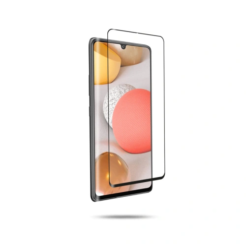 Kup Szkło hartowane Crong 3D Armour Glass Samsung Galaxy A42 5G - CRG310 - {ean13} - Sklep Home Screen