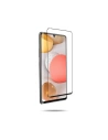 Kup Gehärtetes Glas Crong 3D Armour Glass Samsung Galaxy A42 5G - CRG310 - {ean13} - Sklep Home Screen