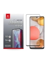 Kup Szkło hartowane Crong 3D Armour Glass Samsung Galaxy A42 5G - CRG310 - {ean13} - Sklep Home Screen