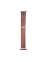 Kup Armband Crong Milano Steel Apple Watch 4/5/6/7/SE/8/9 40/41mm (Roségold) - CRG318 - {ean13} - Sklep Home Screen